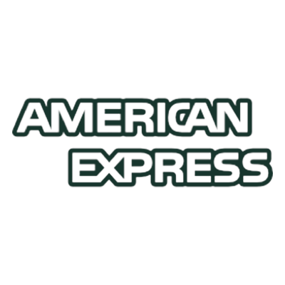 American Express