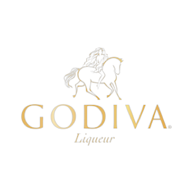 Godiva