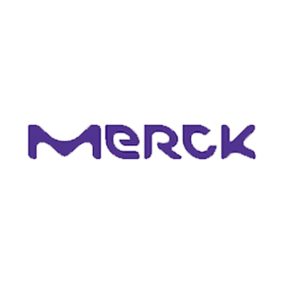 Merck