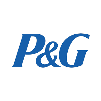 P&G