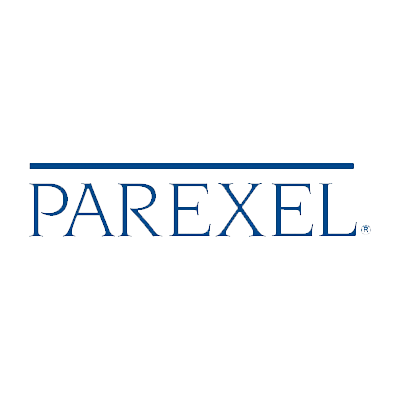 Parexel