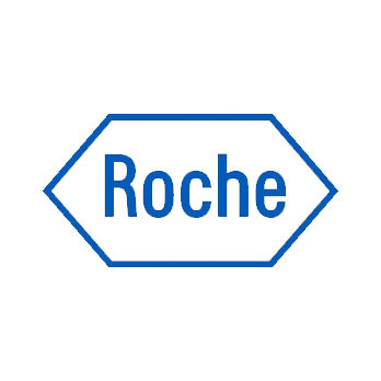Roche