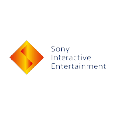 Sony Interactive Entertainment