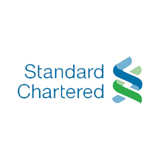 Standard Chartered