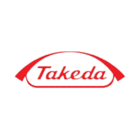Takeda