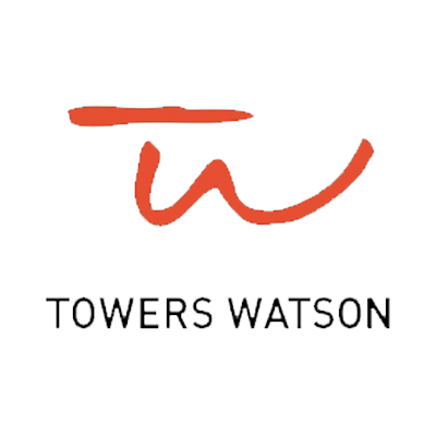WTW